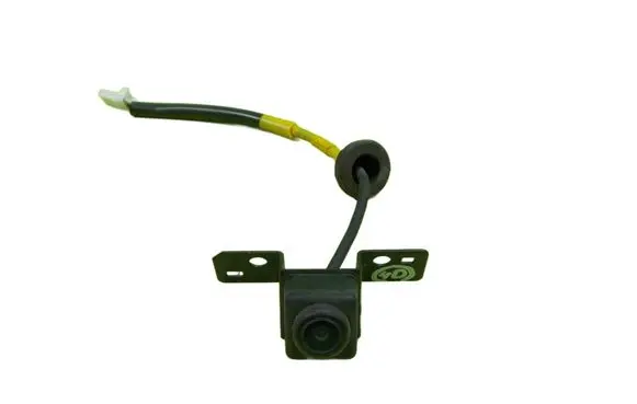 Nissan Leaf I (ZE0) Reversing camera 284423NH0A