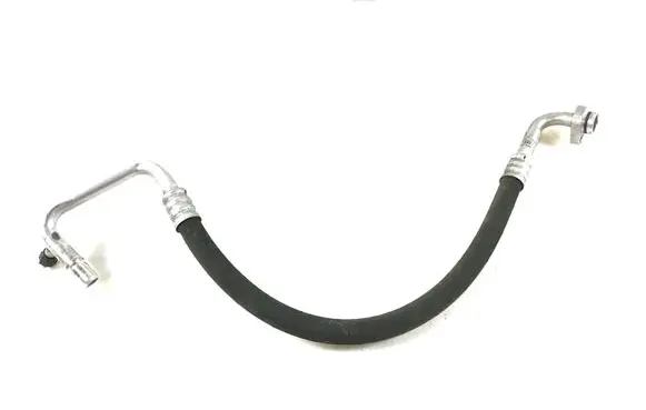 Audi A5 8T 8F Air conditioning (A/C) pipe/hose 8K0260707AC