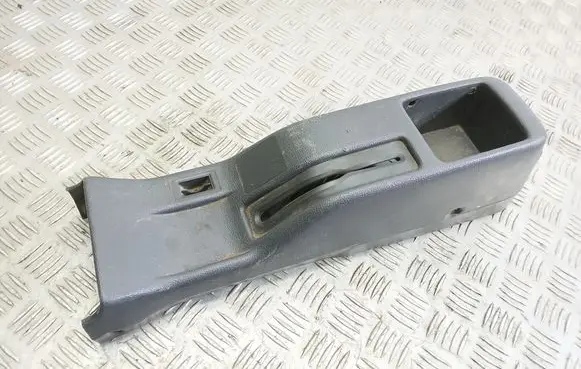 Toyota Corolla E90 Handbrake trim 5890112140 5890112160 5891112070