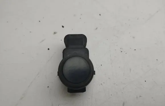 Mini Cooper Countryman R60 Parking PDC sensor 9196705 0263003991