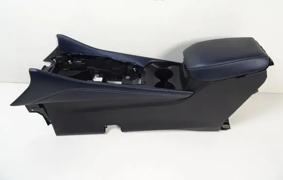 Nissan Qashqai J12 Center console 969116UN3A