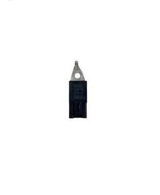 Toyota Corolla Verso E121 Other relay 9098004148