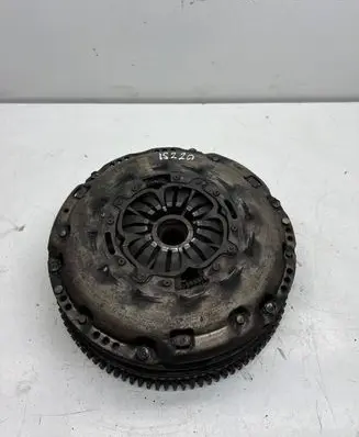Lexus IS 220D-250-350 Clutch set kit