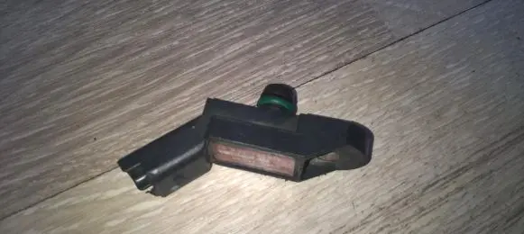 Citroen Xsara Air pressure sensor 0261230058 9639418980