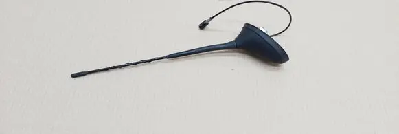 Peugeot 5008 Radio antenna 