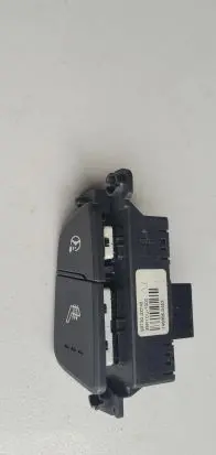 Hyundai i40 Other switches/knobs/shifts 937303Z740 1403060453 39R4CU1000