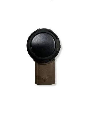 BMW i3 Parking PDC sensor 9274429