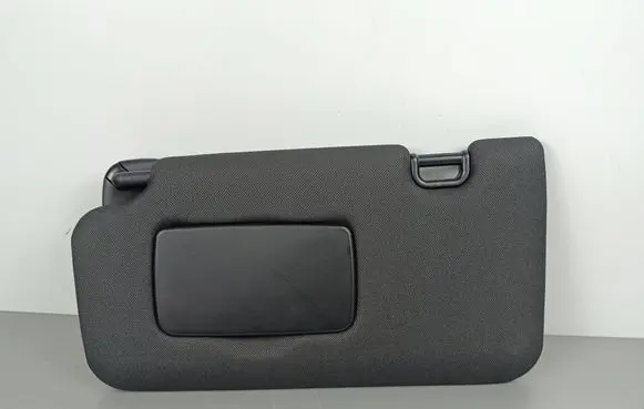 Subaru Forester SK Sun visor 
