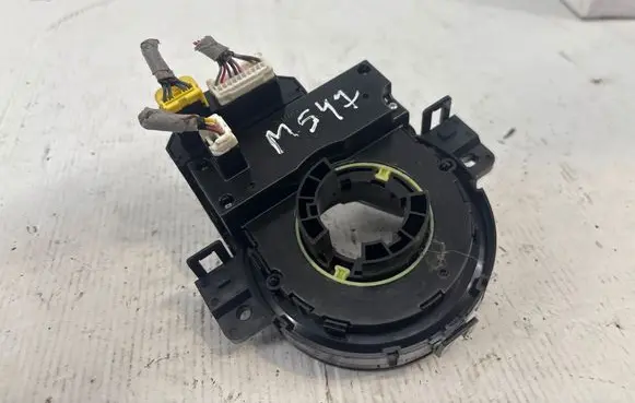 Honda Civic IX Airbag slip ring squib (SRS ring) F0SSC80D