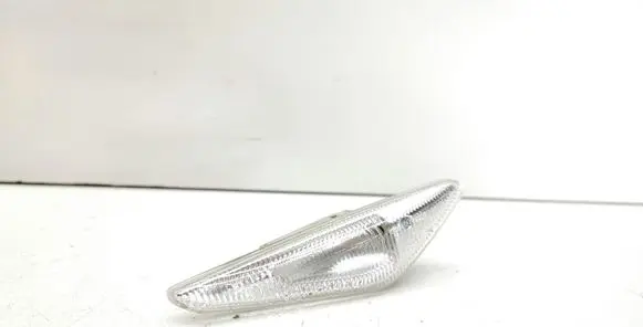 BMW X3 F25 Front fender indicator light 7267978 7171008