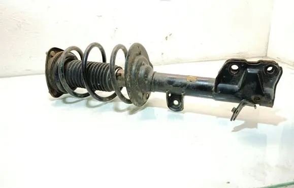 Subaru Outback (BT) Front shock absorber/damper 