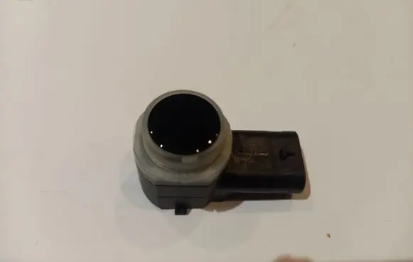 Hyundai ix35 Parking PDC sensor 968902S000