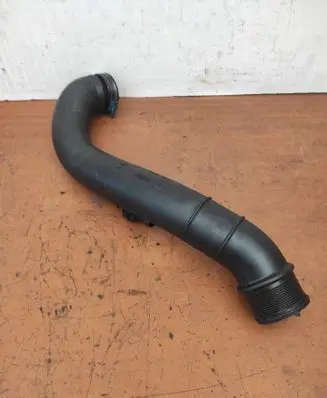 Intercooler hose/pipe