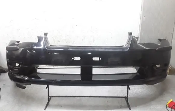 Subaru Legacy Front bumper