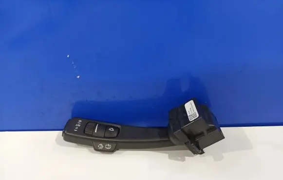 Volvo XC60 Wiper speed switch 31275360 31264354