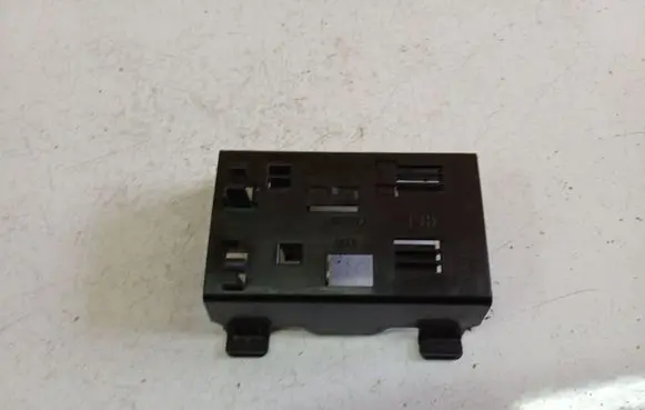KIA Ceed Other exterior part 836811H010