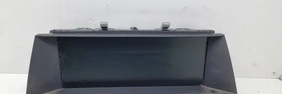 BMW 7 F01 F02 F03 F04 Screen/display/small screen 9203047