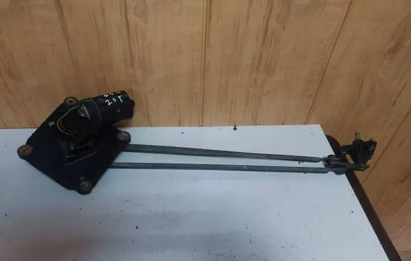 Volvo S40, V40 Wiper motor 0390241170