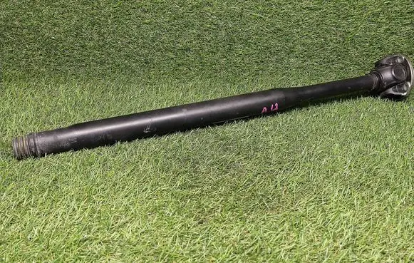 Mercedes-Benz GLC X253 C253 Front prop shaft 2534103301 A2533301