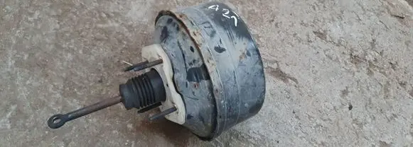Chrysler Pacifica Brake booster E02040A2396 07BP1246B