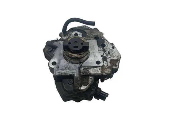 Volvo S60 Fuel injection high pressure pump 8642778 028651 0445010043