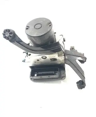 BMW 5 E60 E61 ABS Pump 0265250217 6783362 6783360