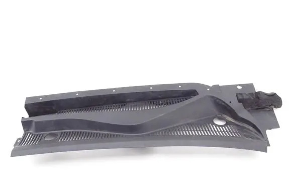 Ford Ranger Wiper trim AB39-2102222-CC