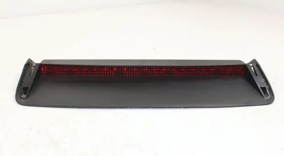Seat Toledo IV (NH) Third/center stoplight 5JH945097B