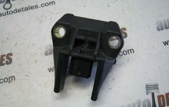 Toyota RAV 4 (XA20) Airbag deployment crash/impact sensor 8917345050