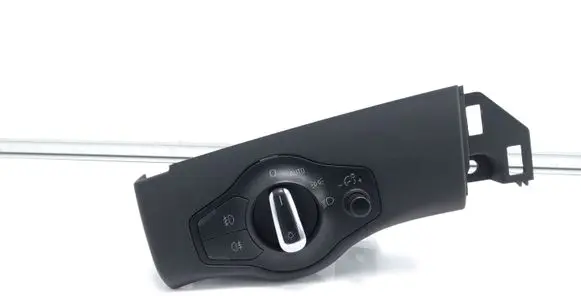 Audi A5 8T 8F Light switch 8K0941531G