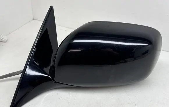 Lexus GS 300 350 430 450H Front door electric wing mirror