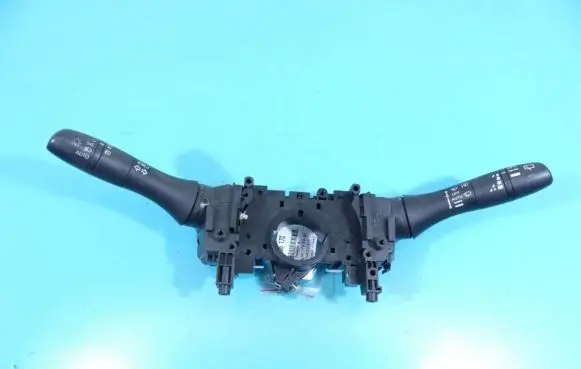 Nissan X-Trail T32 Headlight wiper switch 16603SD1 IMPRK1256170