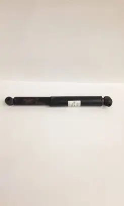 Ford Focus Rear shock absorber/damper 4m5118080