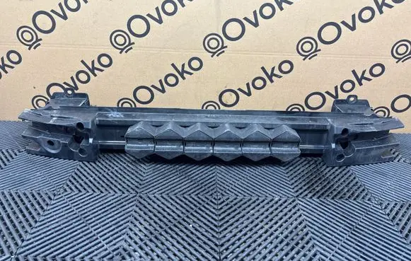Alfa Romeo Giulia Rear bumper cross member 505511760