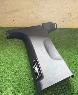 KIA EV6 (B) pillar trim (bottom) 85845CV100