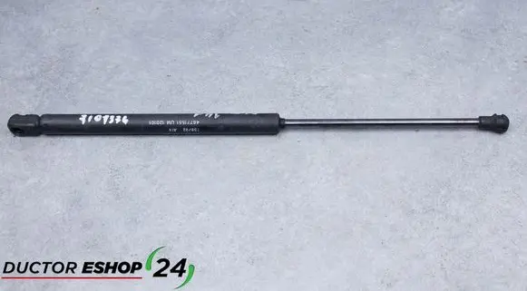 Alfa Romeo 147 Tailgate/trunk strut/damper 46771551