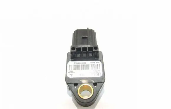 Citroen C-Crosser Airbag deployment crash/impact sensor 8651A001