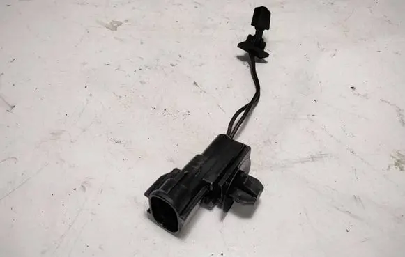 Lexus IS 220D-250-350 Air quality sensor E5103