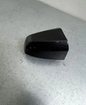 BMW X5 F15 Rear door handle cover 15152