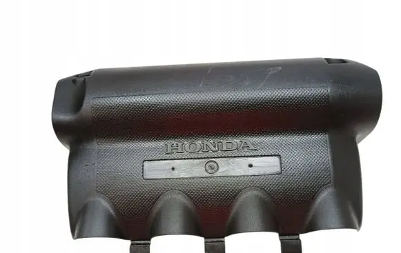 Honda Jazz Engine cover (trim)