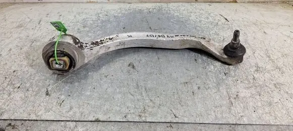 Audi A4 S4 B7 8E 8H Front control arm 8E0407694AA