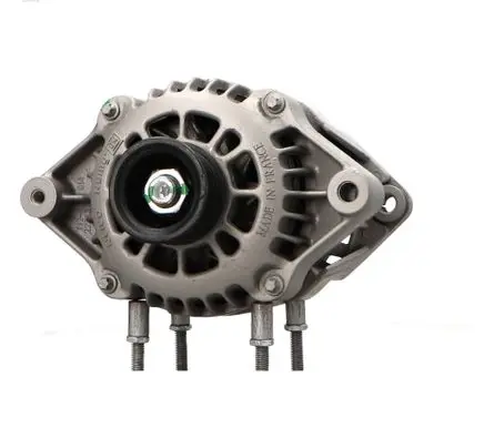 Nissan PickUp Generator/alternator 0124415008