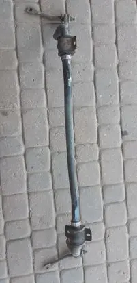 SsangYong Actyon Front anti-roll bar/sway bar