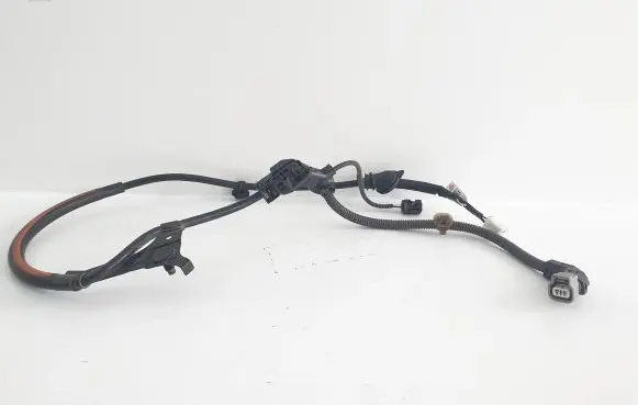 Toyota RAV 4 (XA50) Rear ABS sensor wiring 890C042010
