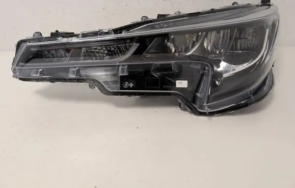 Toyota Corolla E210 E21 Headlight/headlamp 8115002S60 90154118