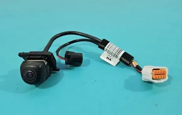 KIA Ceed Reversing camera IMPRK1540304