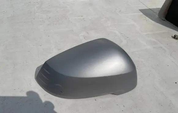 BMW 2 Active Tourer U06 Plastic wing mirror trim cover 212835716