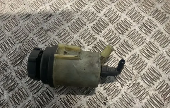Ford S-MAX Power steering fluid tank/reservoir 