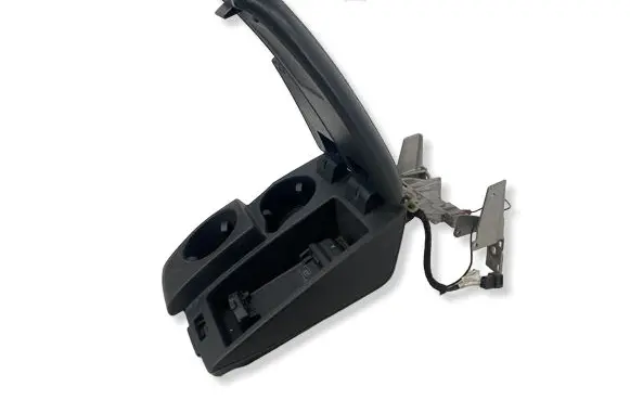 Audi Q7 4L Armrest 4L0971170