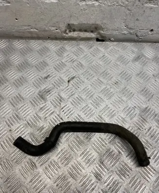 BMW X5 F15 Engine coolant pipe/hose 6950304